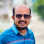 Tushar Bhambare