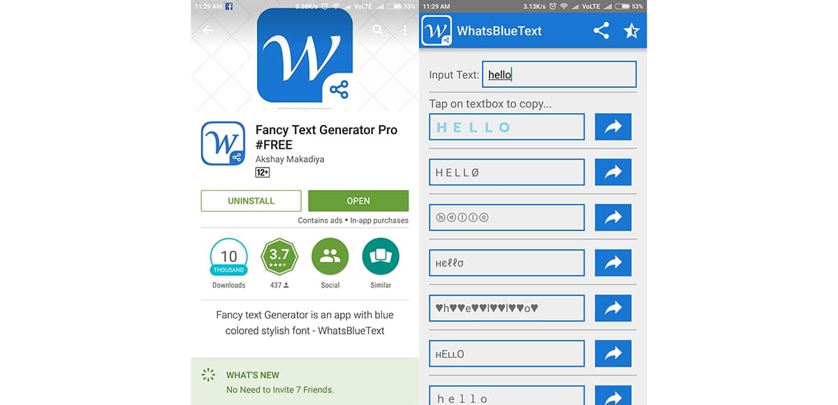 fancy-text-generator-pro-free-app-guid-in-marathi