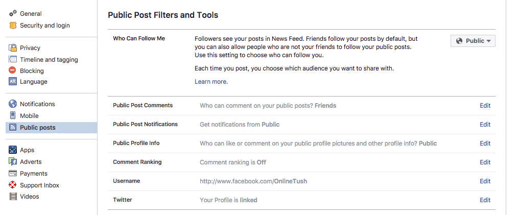 facebook-Public-Post-Filters-and-Tools