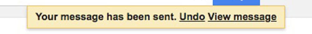 gmail-undo-send-1