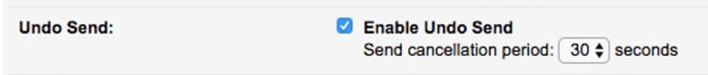 gmail-undo-send