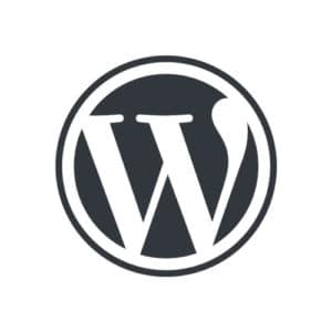 wordpress-tutorials-in-marathi