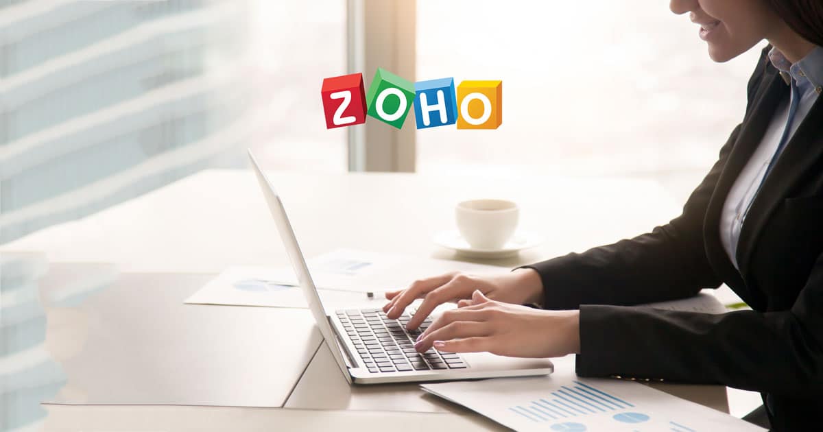 free-business-email-address-with-zoho-mail