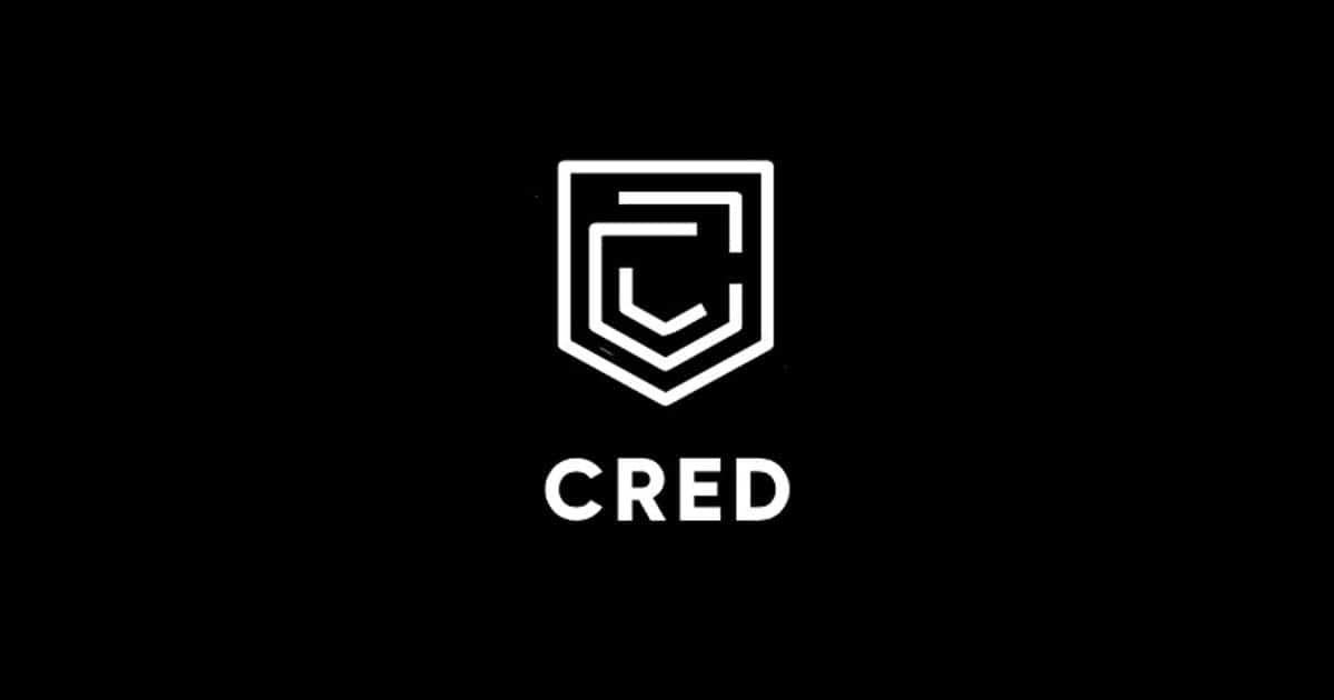 CRED-credit-card-payment-app-review-in-marathi