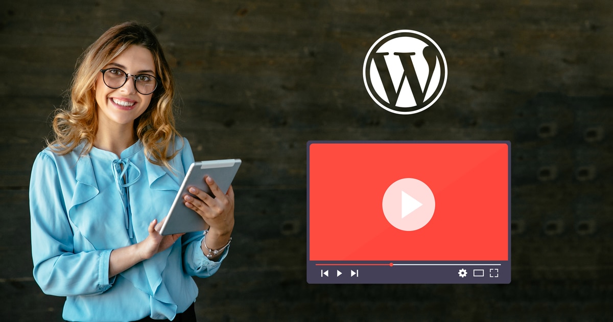 How-to-embed-video-wordpress-post-in-marathi