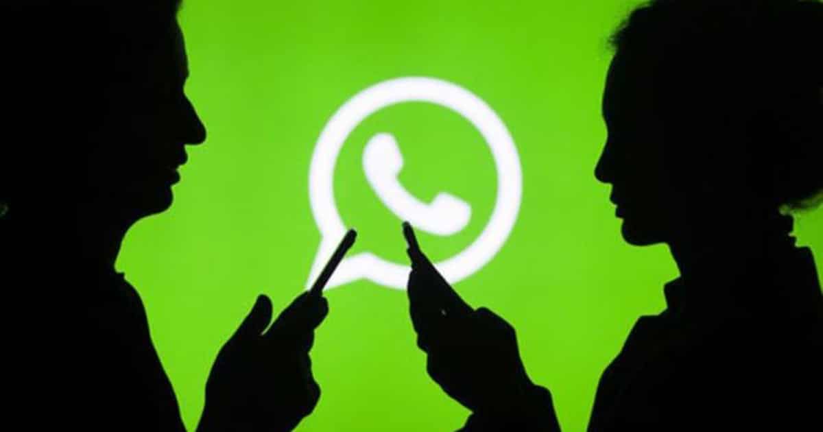 chat-on-whatsapp-without-saving-number