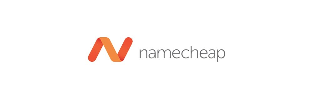 namecheap-logo1