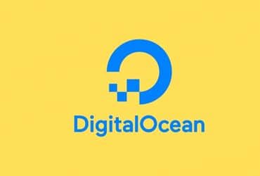 digitalocean-logo-homepage