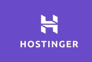 hostinger-logo-homepage