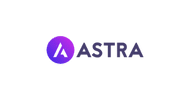 wpastra-logo
