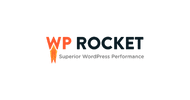 wprocket-logo